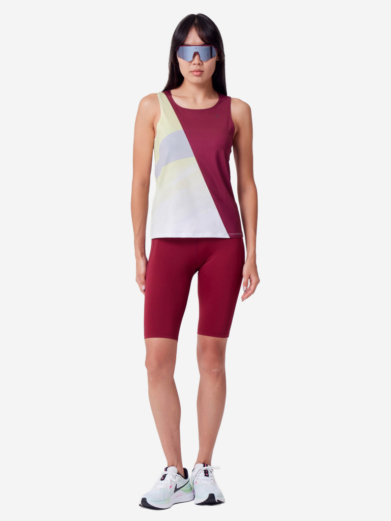 Спортивные очки KIIRUS, модель COSMO