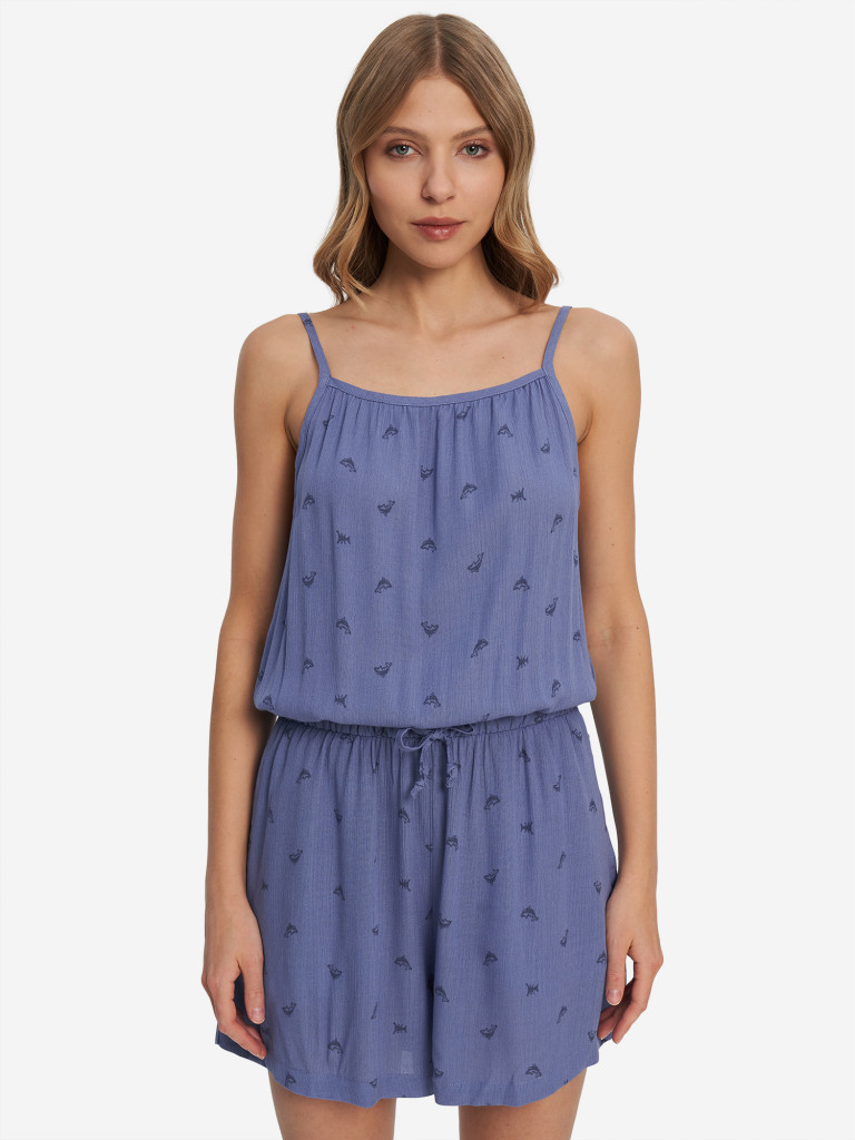 Комбинезон пляжный женский Termit