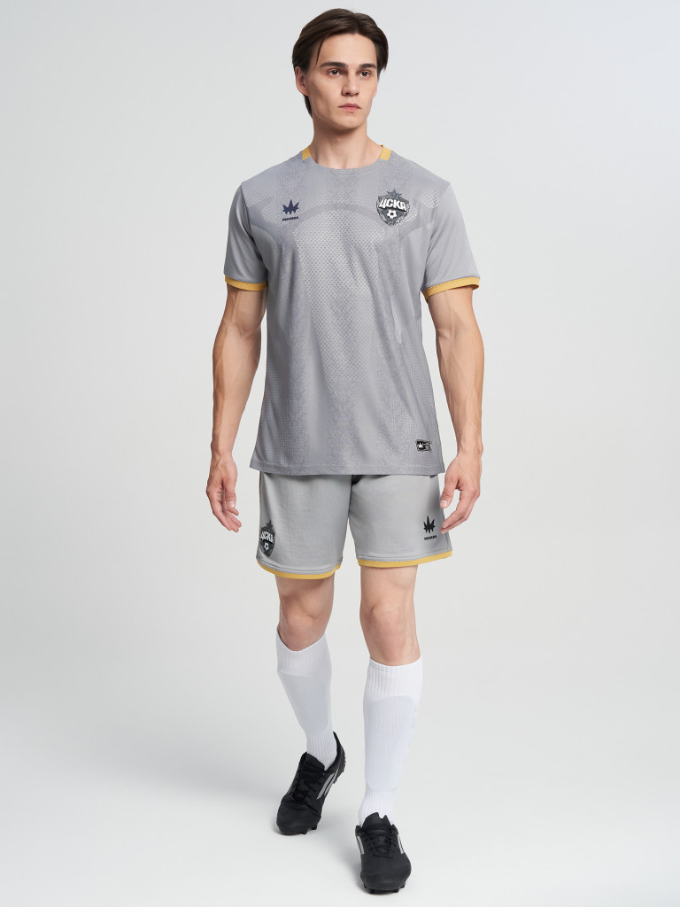 Шорты мужские Primera CSKA Short Away 26/27