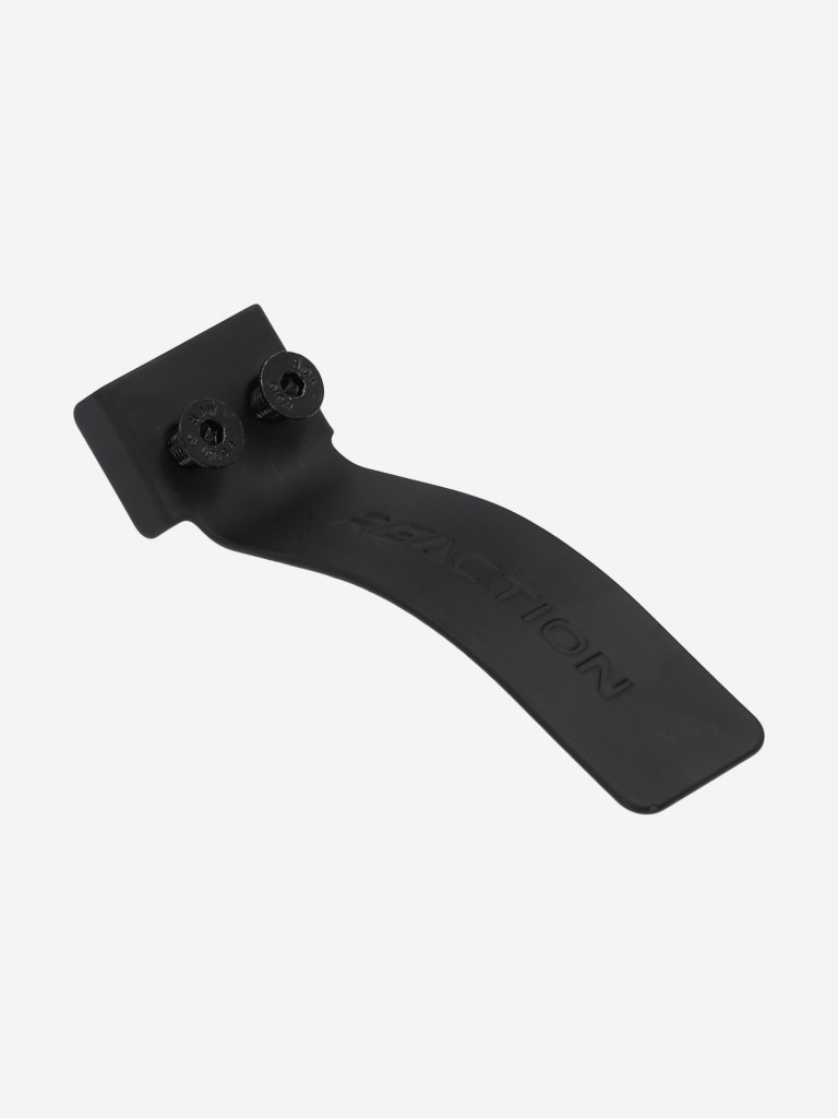 Крыло-тормоз для трюкового самоката Reaction, колесо 110 мм