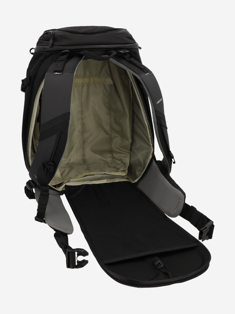 Рюкзак Head Kore, 25 л