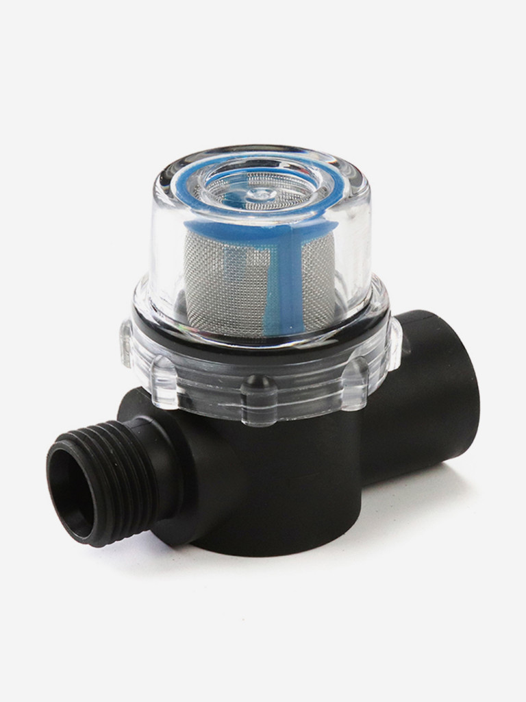 Комплект помывочный SeaFlo, 12V, 13.2 л/мин, 3,5 GPM, 4.8 BAR, 70 PSI