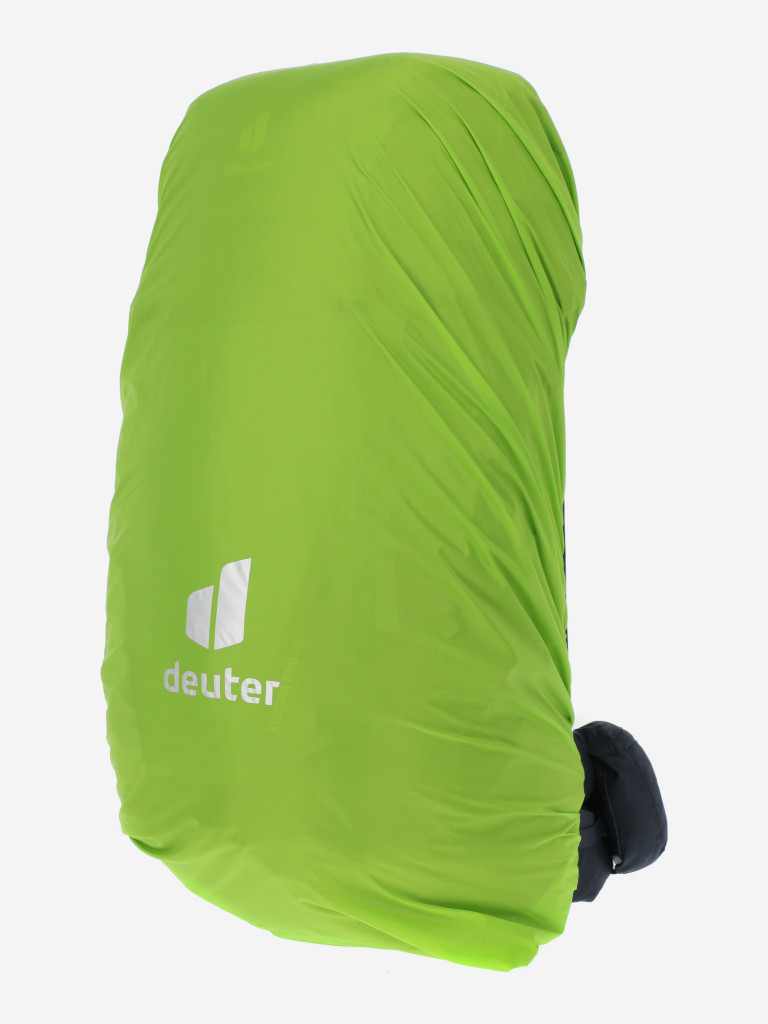 Рюкзак deuter Futura Pro 40 л