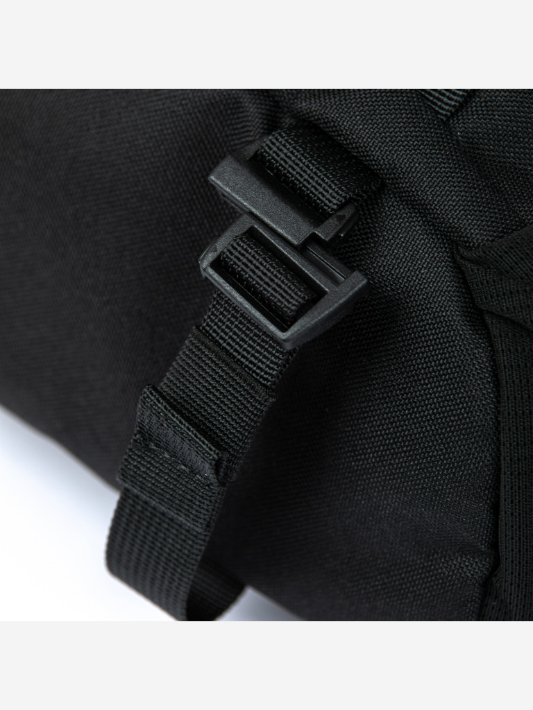 Сумка через плечо ARTELV СТРАННИК C2-1