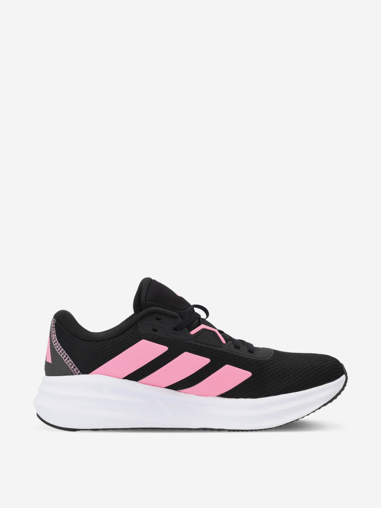 Кроссовки женские adidas Galaxy 7