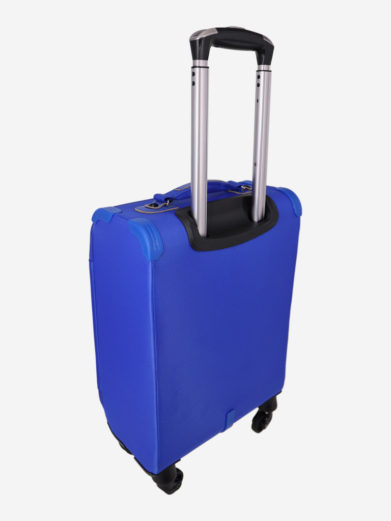 Чемодан RION+ S