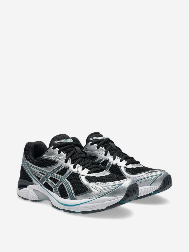 Кроссовки мужские ASICS GT Twenty One Sixty
