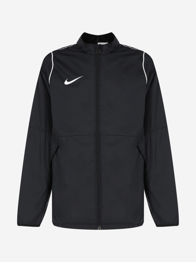 Ветровка для мальчиков Nike Park 20