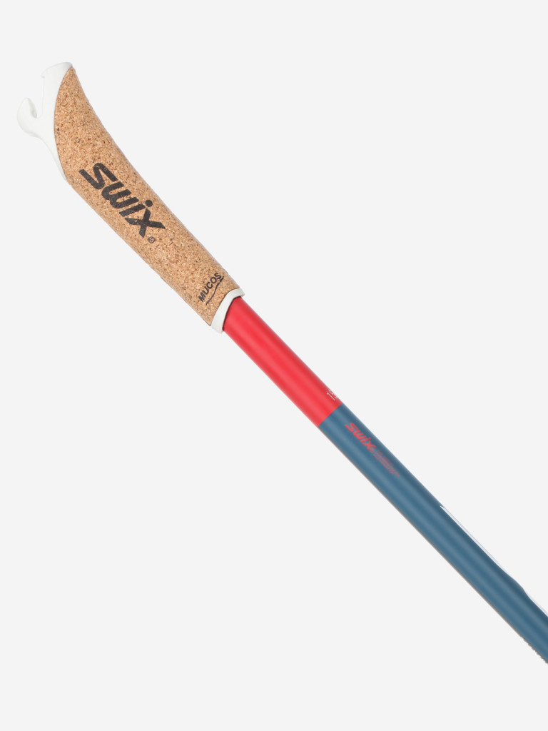 Палки для беговых лыж Swix Quantum Q2