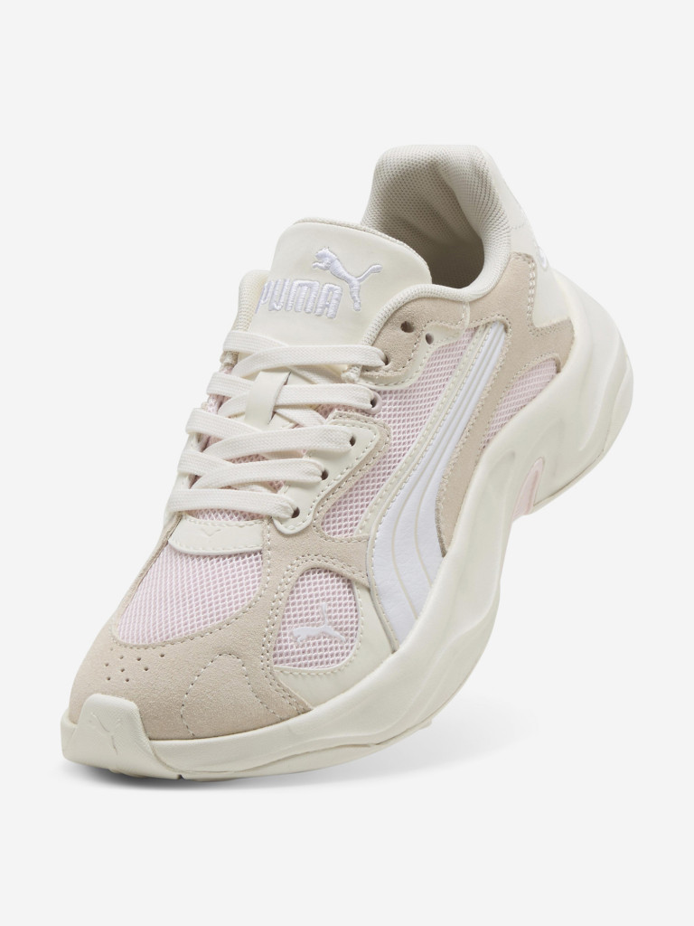 Кроссовки женские PUMA Insphere Muse