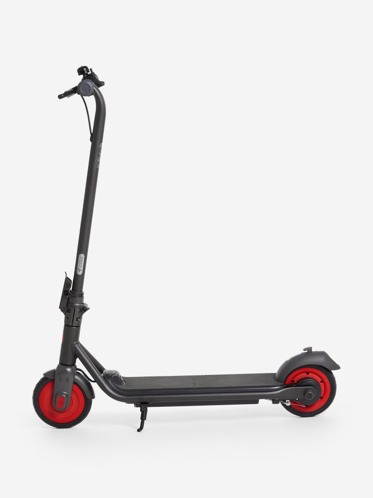 Электросамокат Ninebot C20