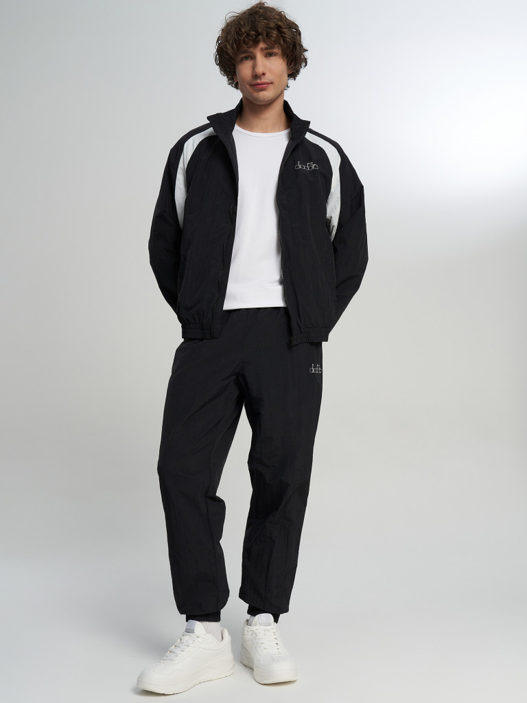 Костюм мужской Diadora