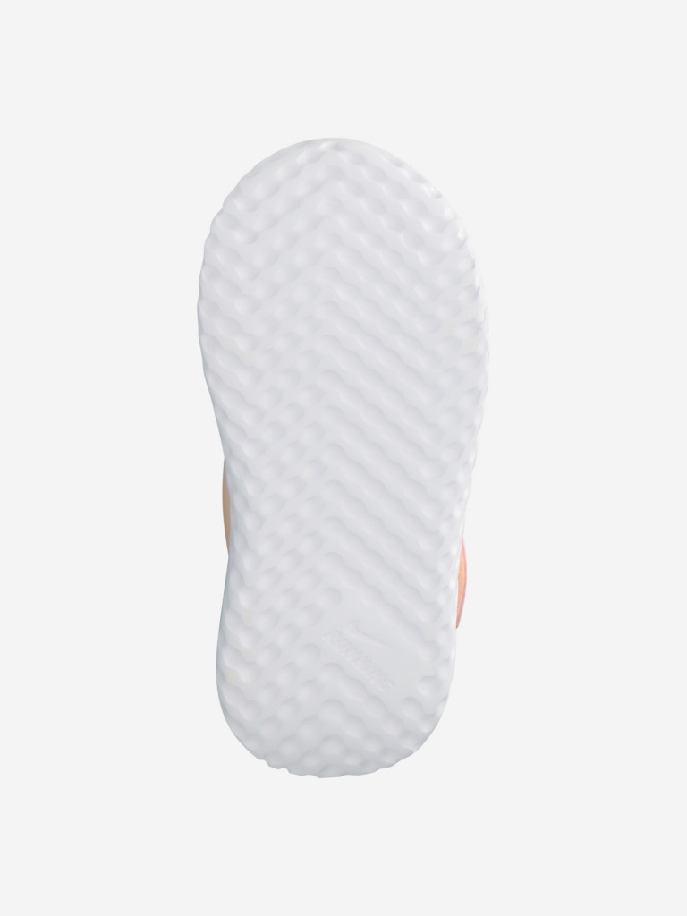Кроссовки для девочек Nike Revolution 5 Se (TDV)