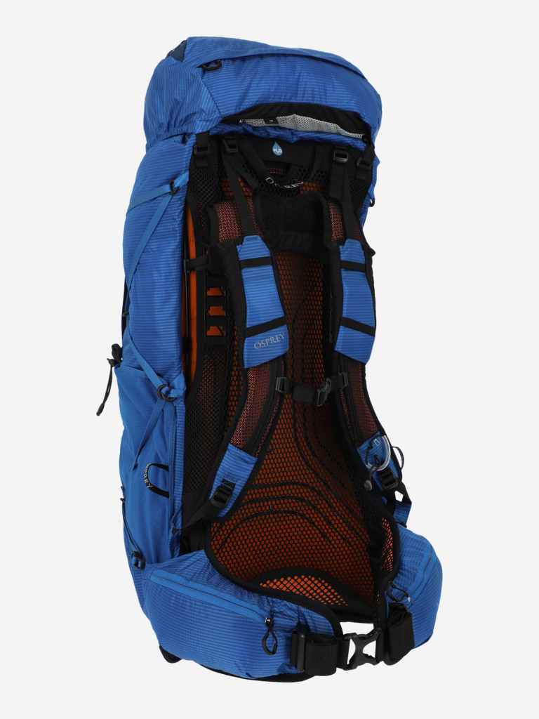Рюкзак Osprey Exos, 48 л
