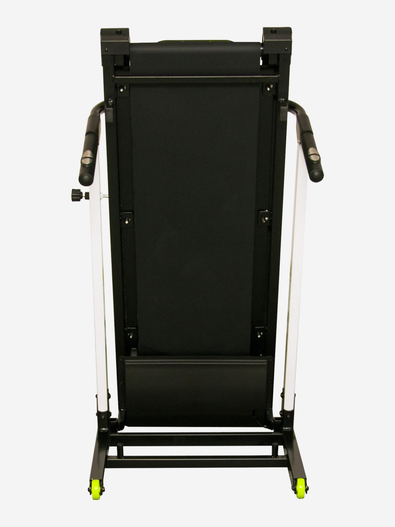 Беговая дорожка Torneo Inita T-155