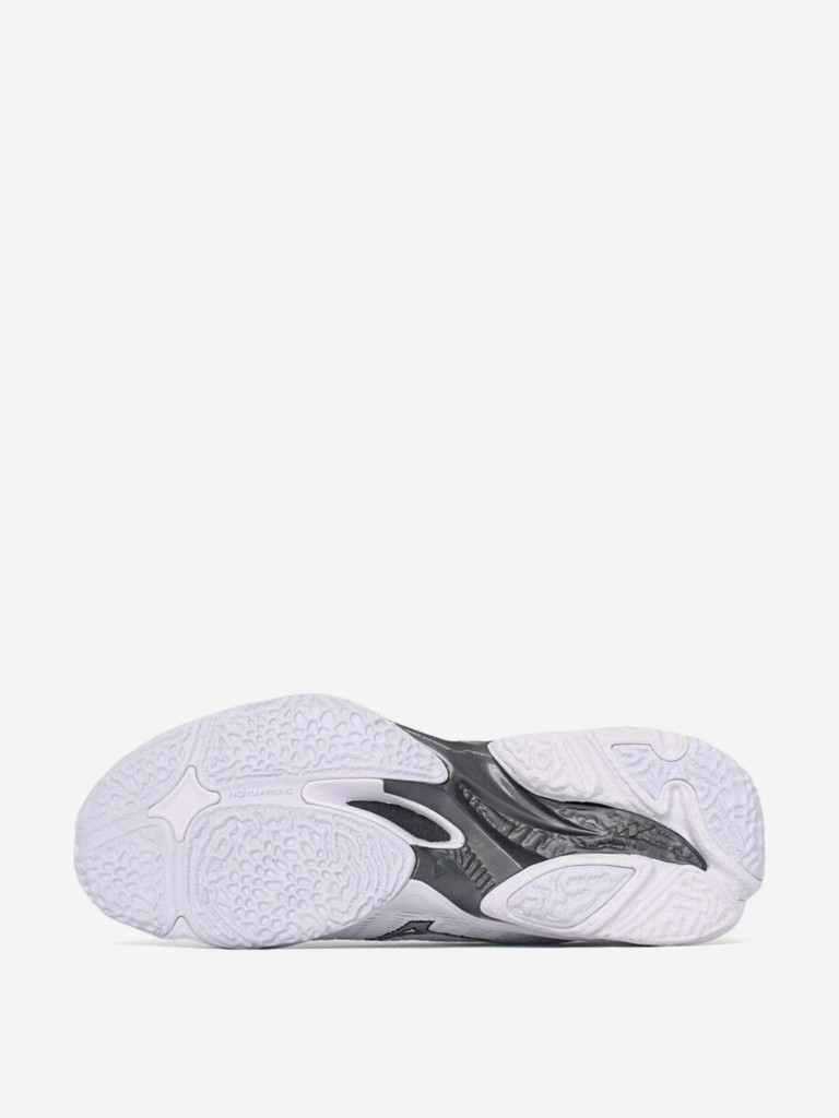 Кроссовки мужские Mizuno Wave Lightning
