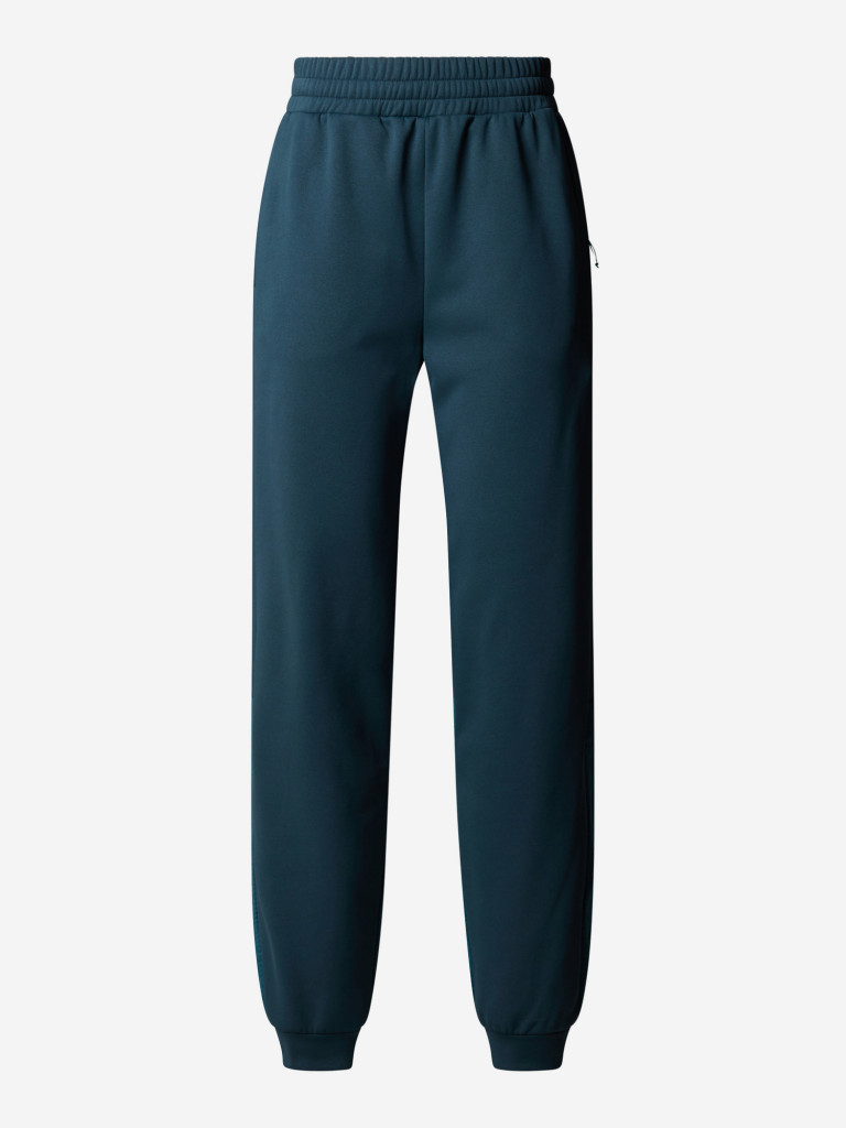 Брюки флисовые женские The North Face
