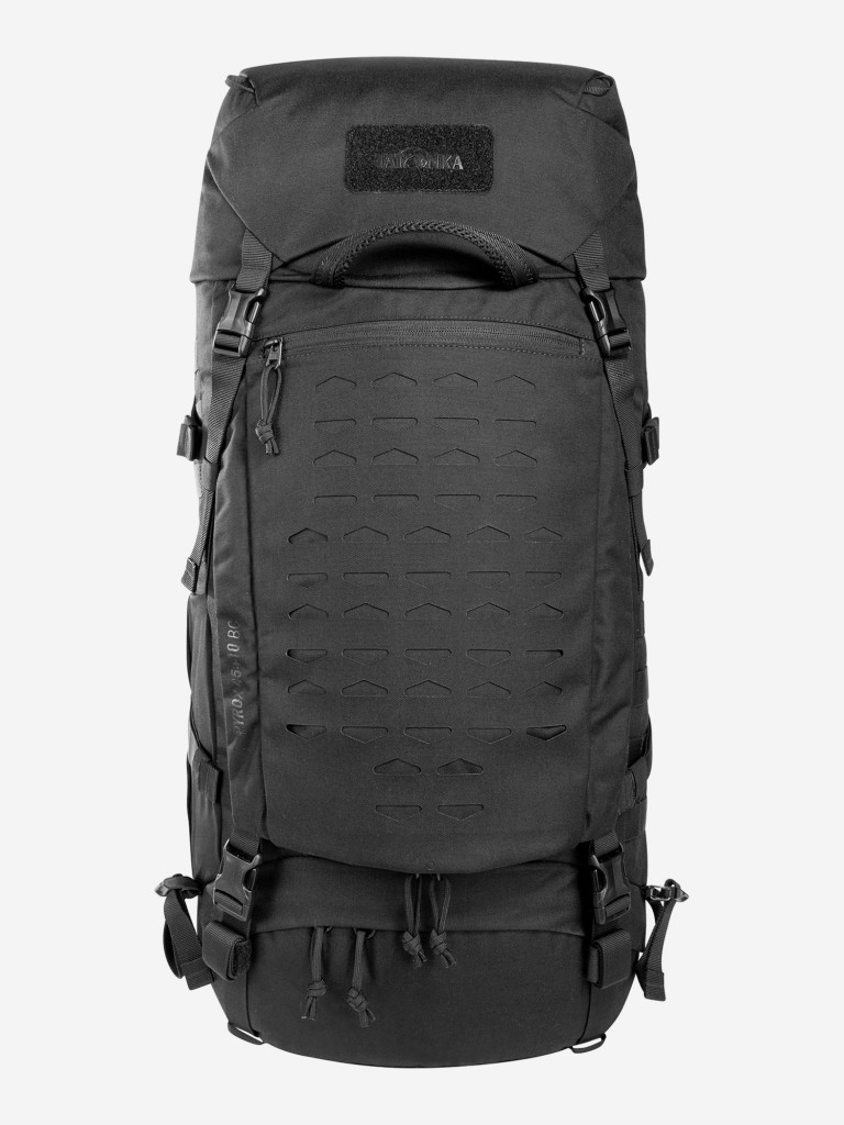 Рюкзак туристический Tatonka Pyrox 45+10 BC