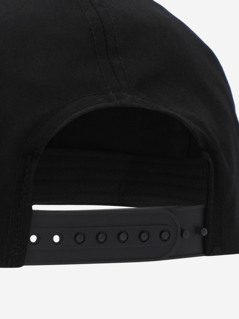 Бейсболка Jack Wolfskin Summer Storm Xt