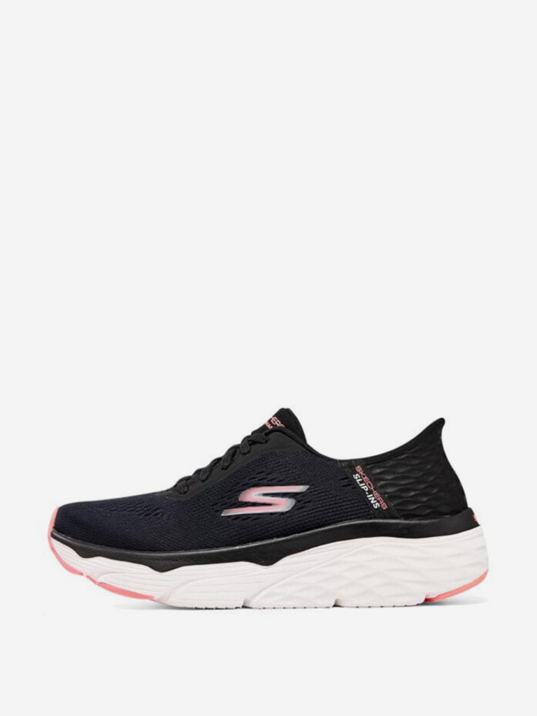 Кроссовки Skechers Go Run Max Cushioning Elite