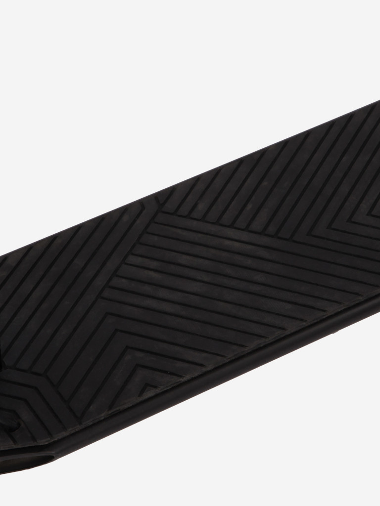 Самокат Roces Disc, 200 мм