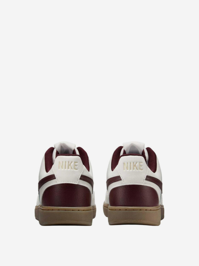 Кроссовки Nike Court Vision