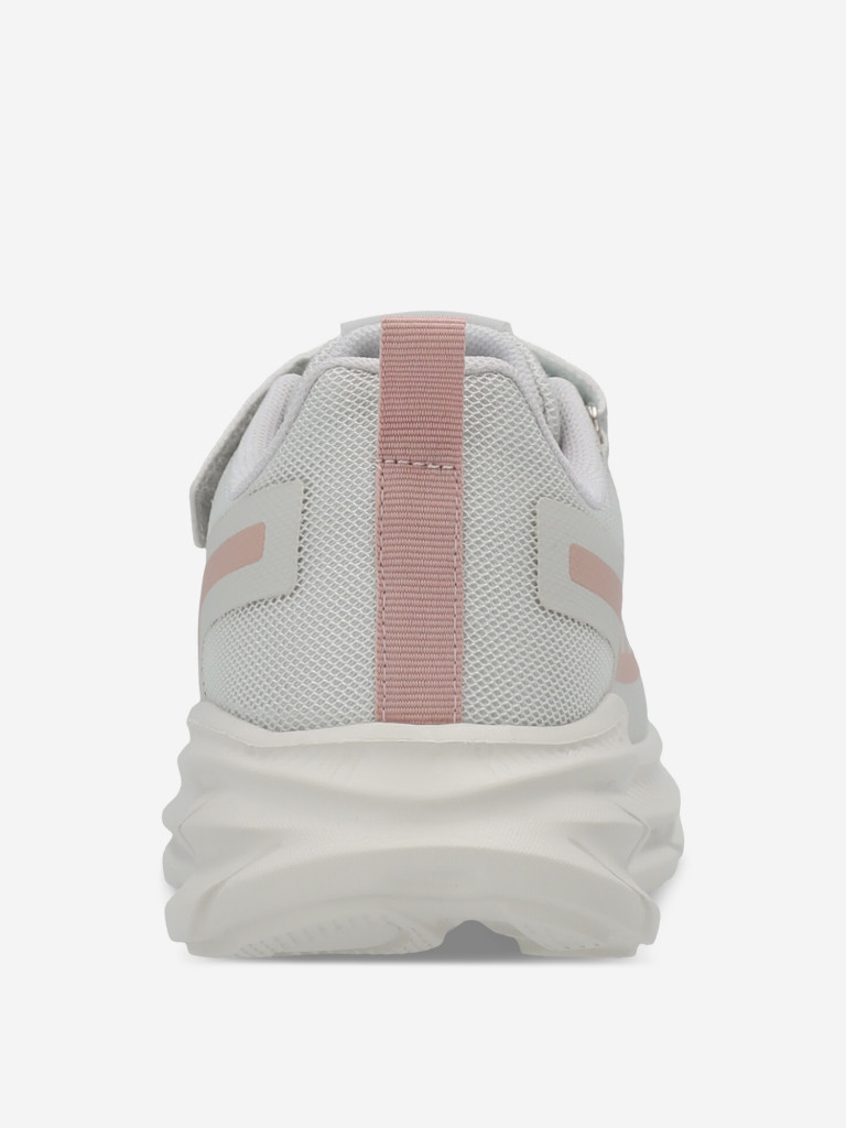 Кроссовки для девочек Etonic Windy