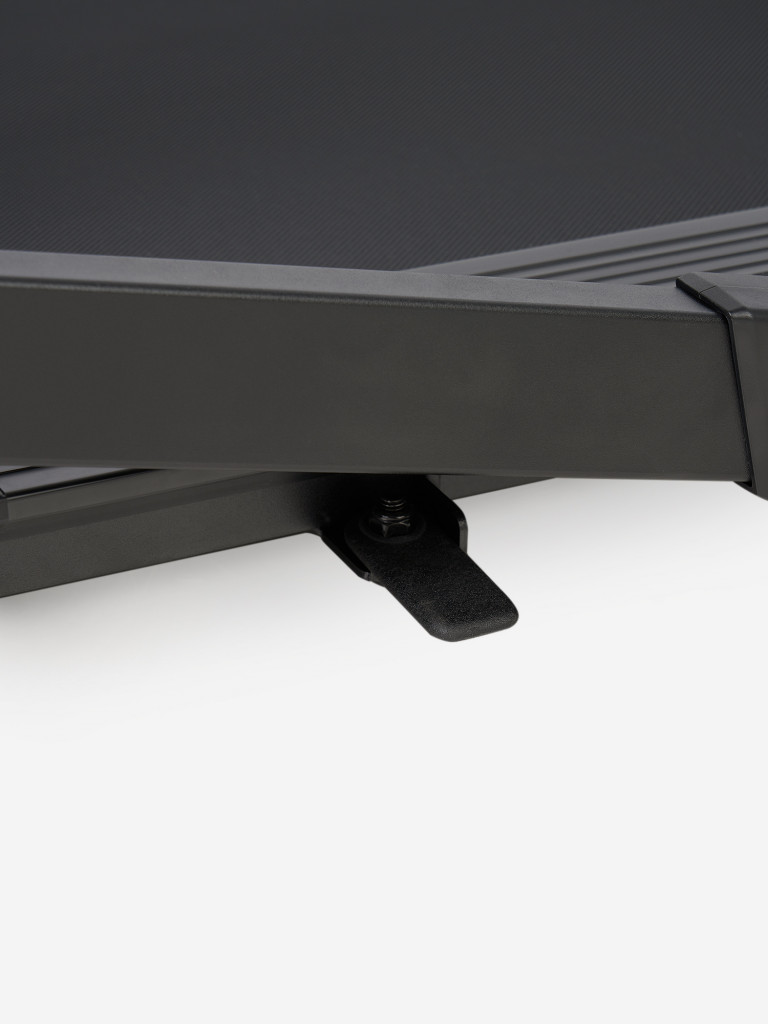 Беговая дорожка KETTLER Smart WR2