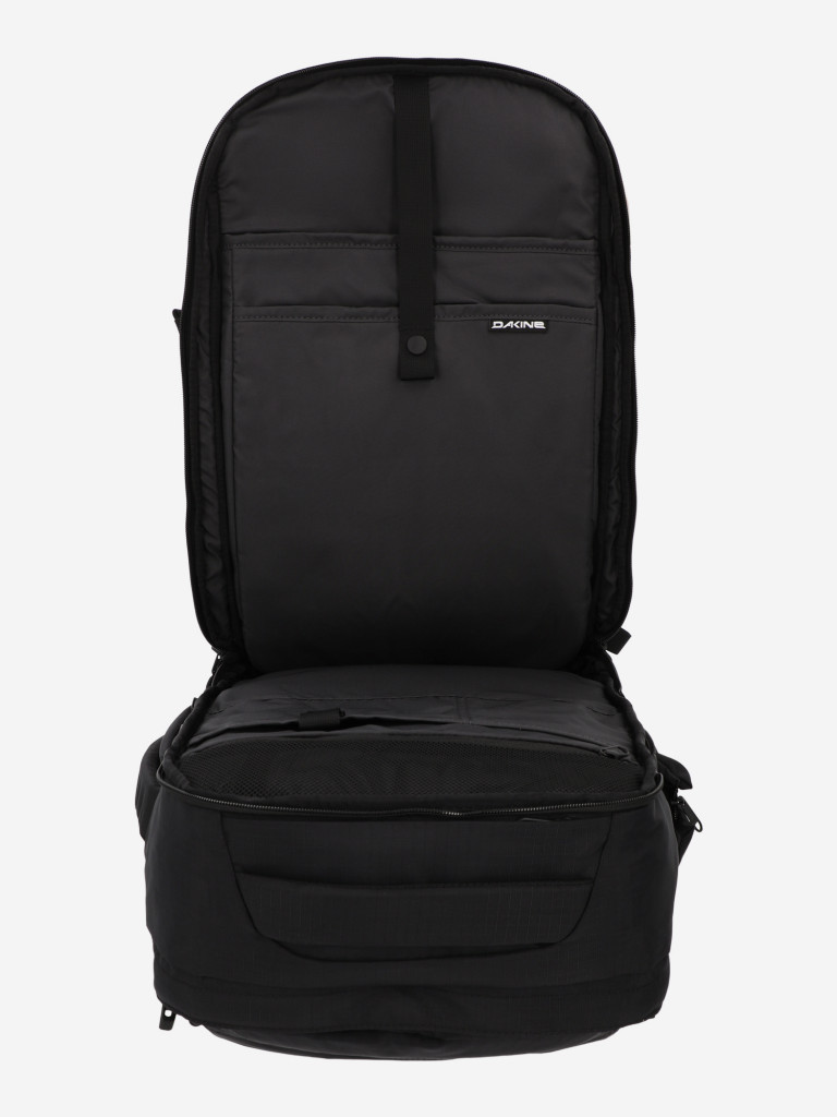 Рюкзак Dakine Verge