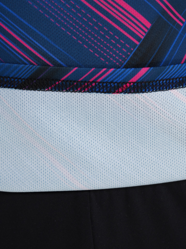 Футболка для мальчиков Demix Playmaker