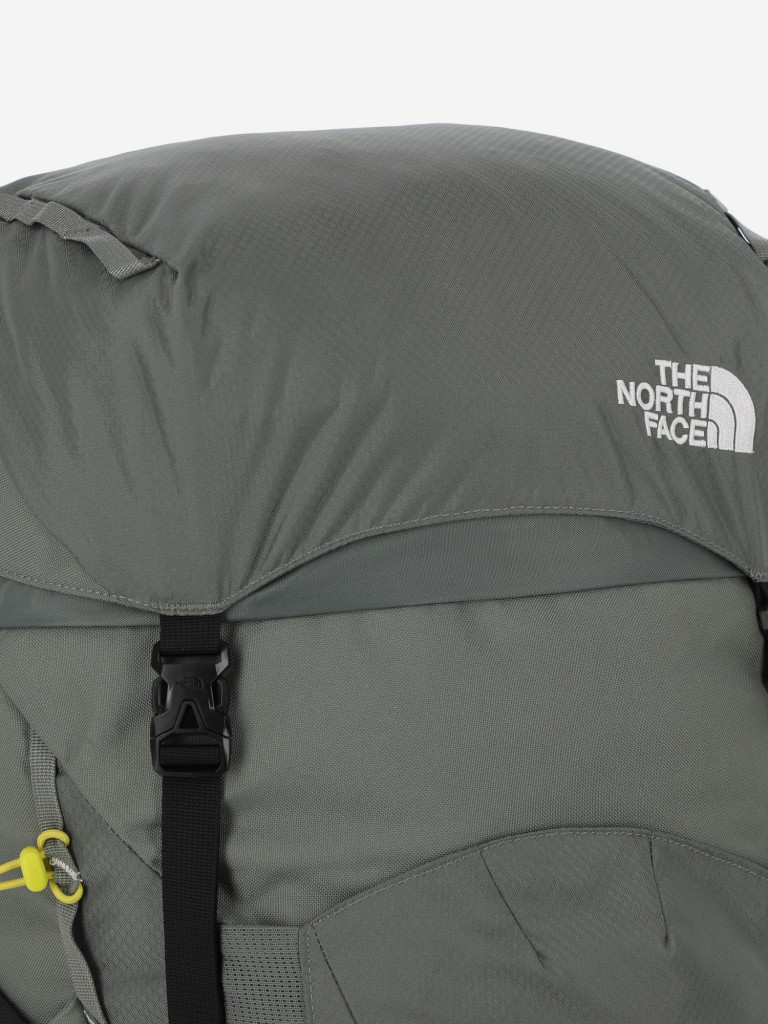 Рюкзак The North Face Terra 55