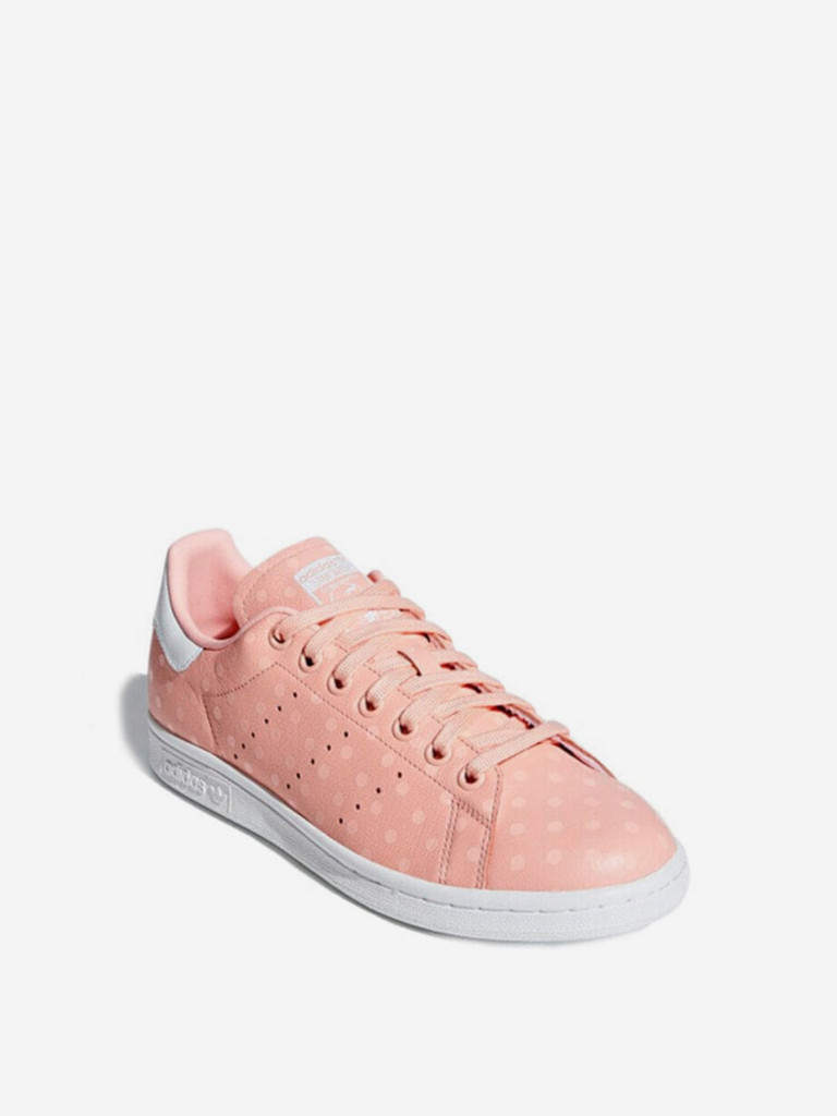 Кроссовки Adidas Stan Smith