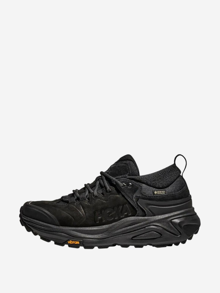 Кроссовки женские HOKA ONE ONE Kaha 3 Low GTX