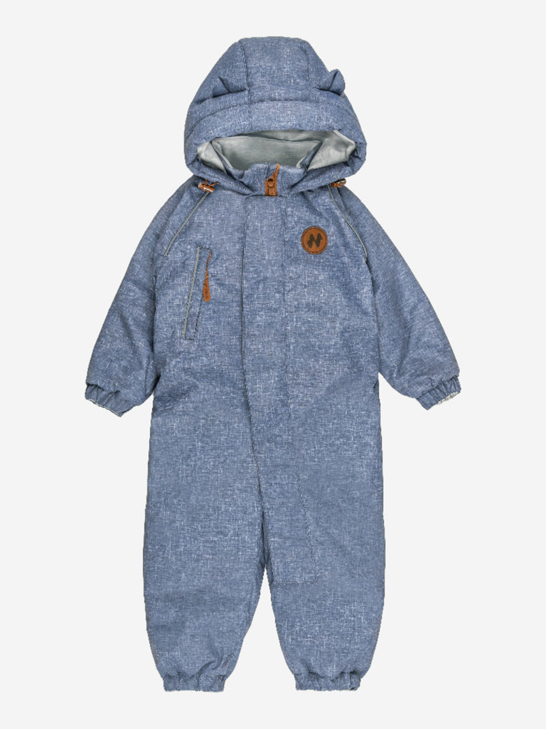 Комбинезон NIKASTYLE