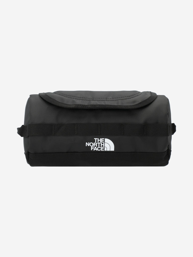 Несессер The North Face Base Camp Travel Canister