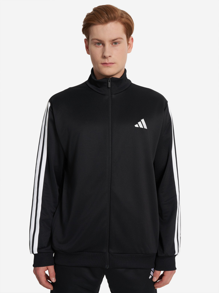 Костюм мужской adidas