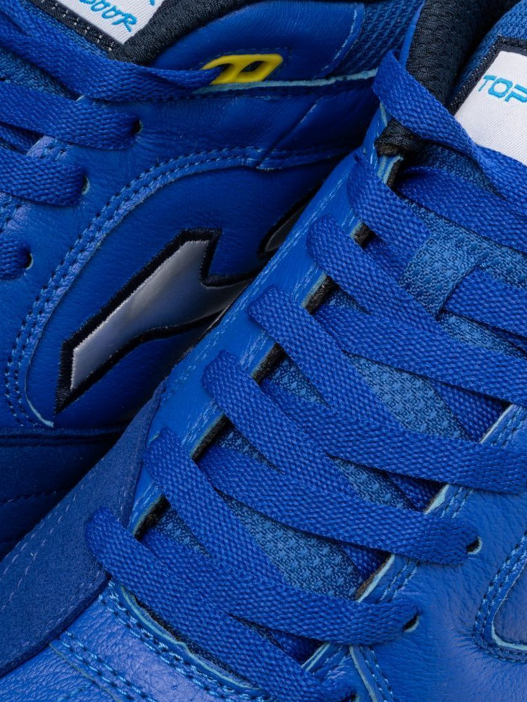 Сороконожки Joma TOP FLEX