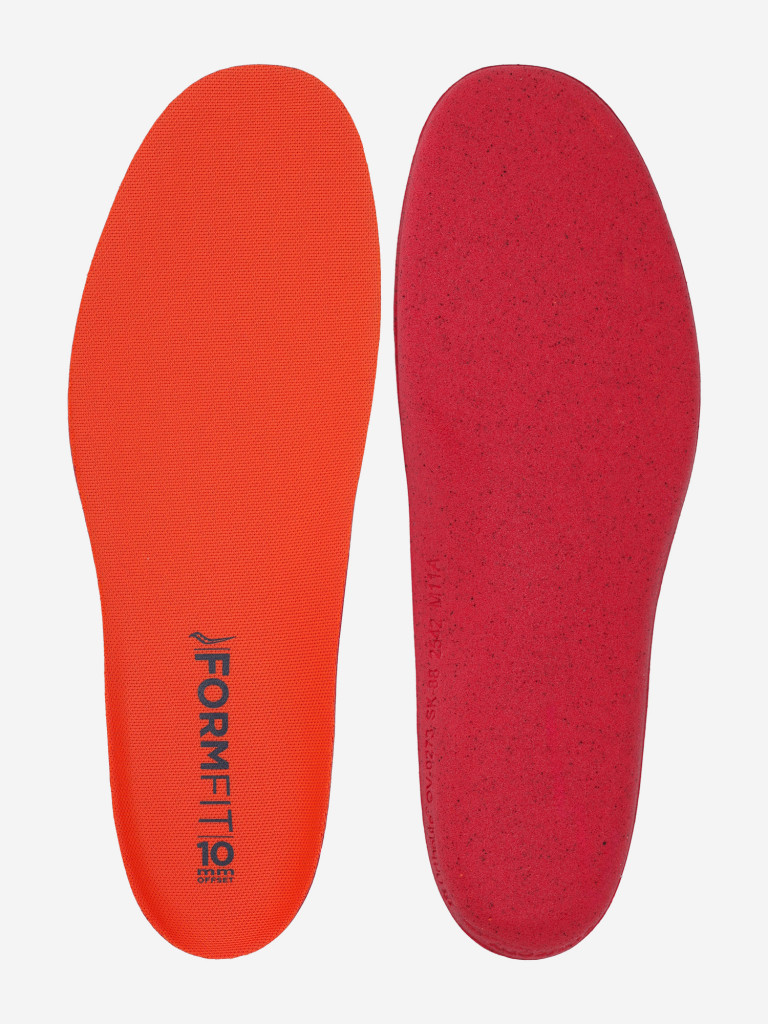 Кроссовки мужские Saucony Triumph 22