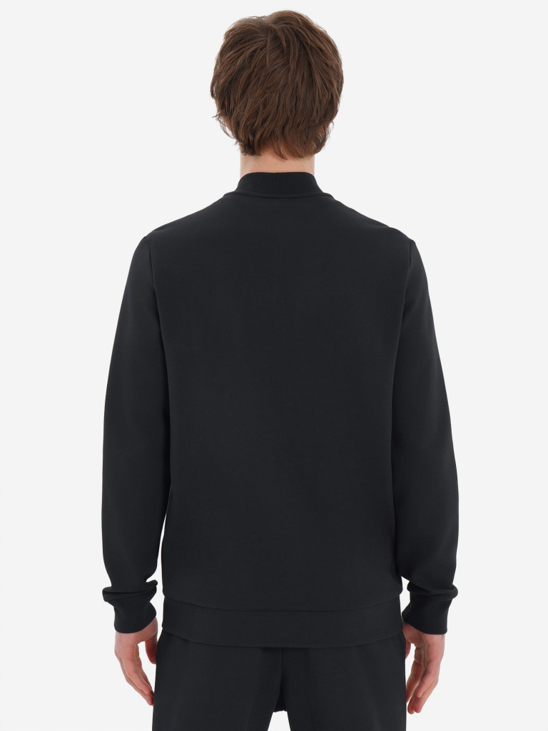 Тректоп мужской Kappa