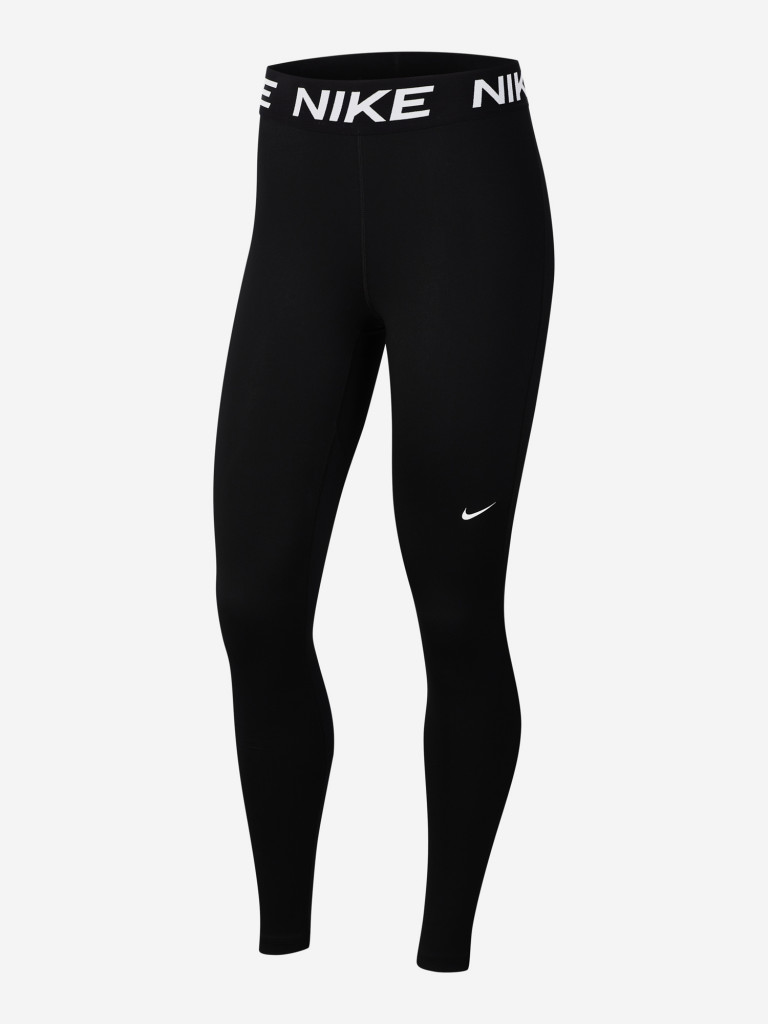 Легинсы женские Nike Victory