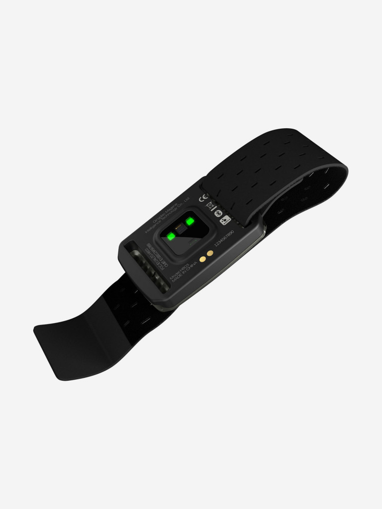 Оптический пульсометр Magene H803