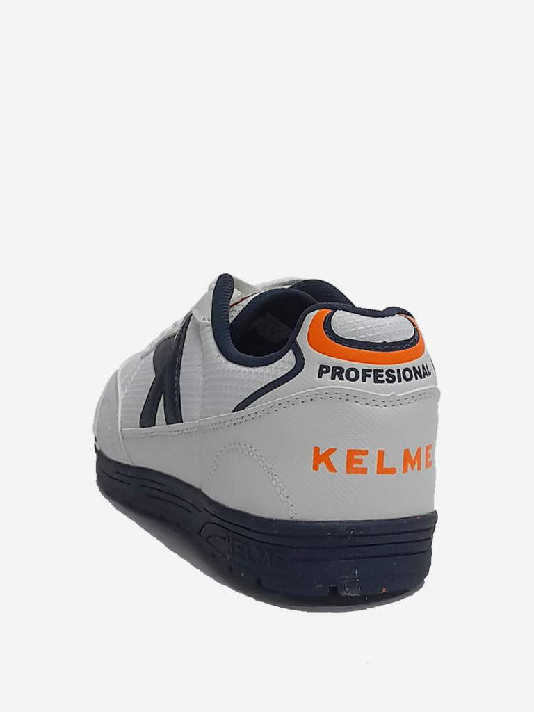 Футзальная обувь KELME TRUENO LACE