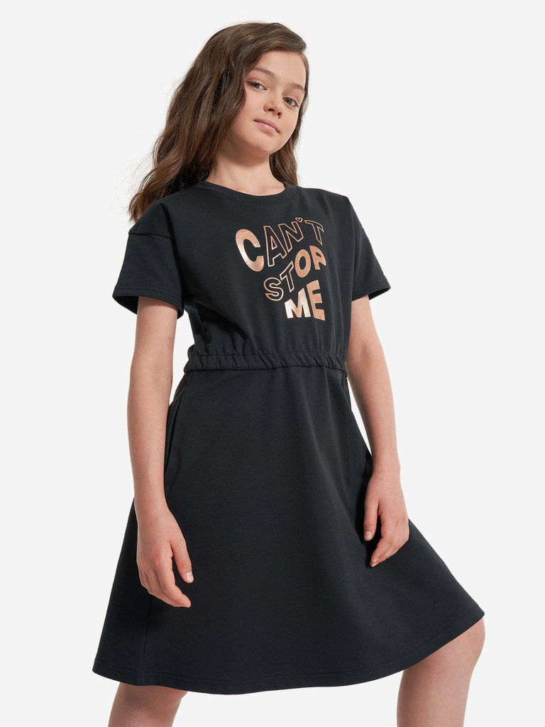 Платье для девочек Demix