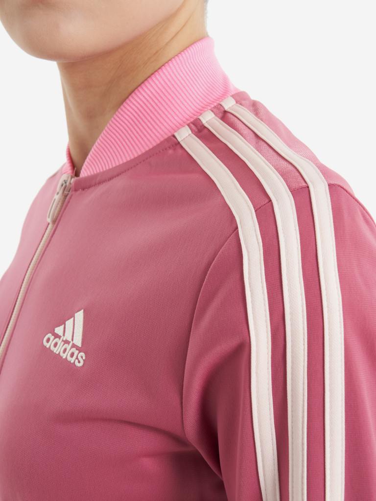 Спортивный костюм женский Adidas