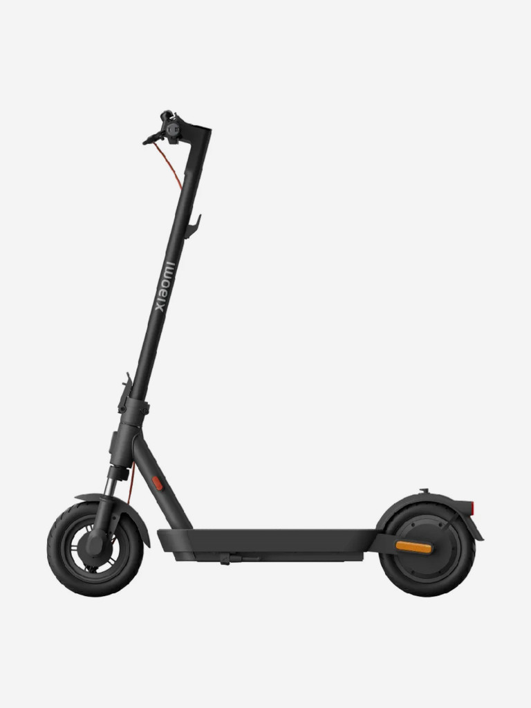 Электросамокат Xiaomi Electric Scooter 5