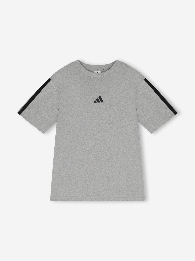 Футболка мужская adidas