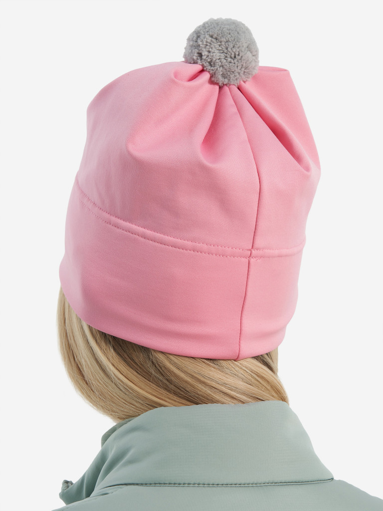 Шапка Nordski Train