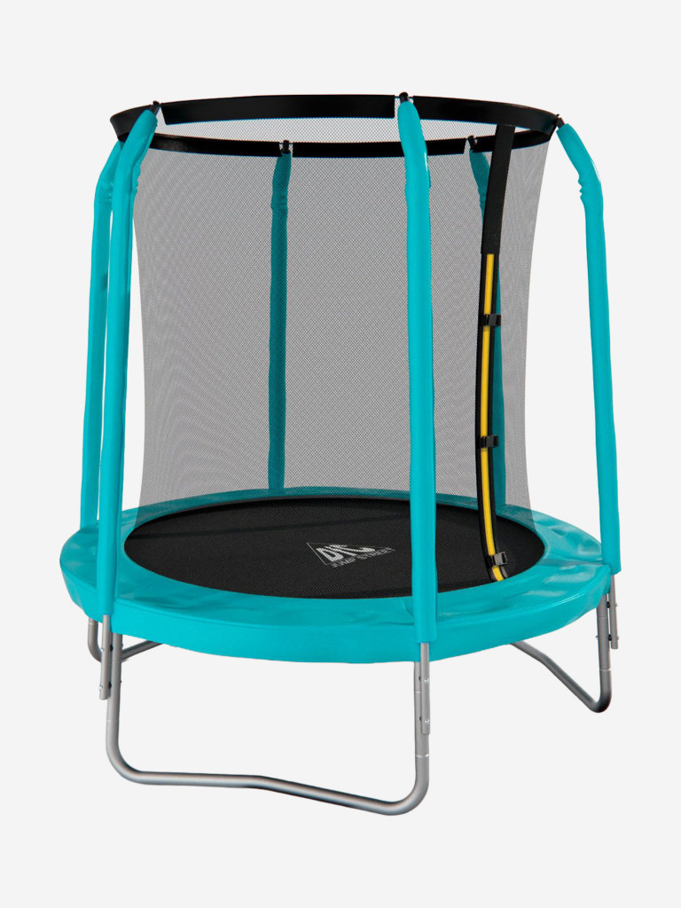 Батут DFC JUMP STREET 6ft