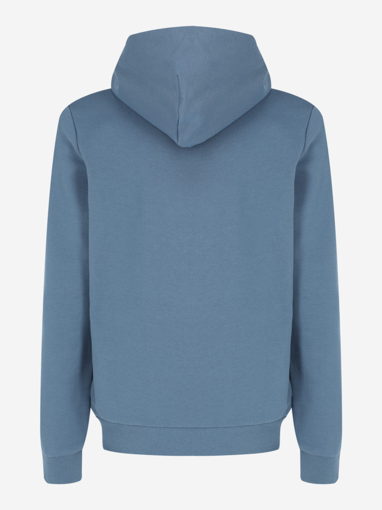 Худи для мальчиков PUMA ESS Better