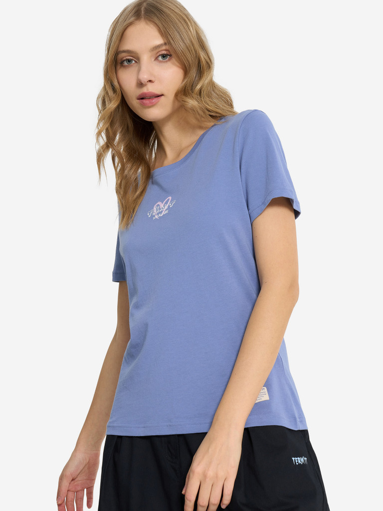 Футболка женская Termit
